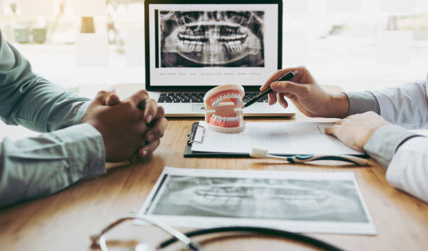 Best Same-Day Emergency Dental Services in Lake Cherokee, TX