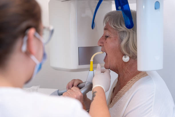 Best Cosmetic Emergency Dentistry in Lake Cherokee, TX